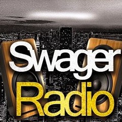 Swager Radio