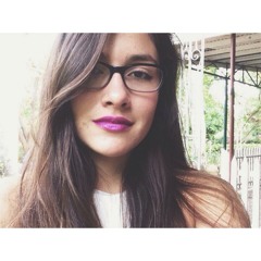 Paola Mercado Yamkovaya