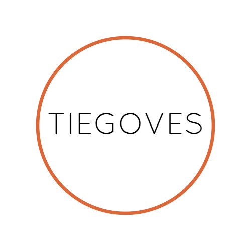 tiegoves’s avatar
