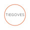 tiegoves