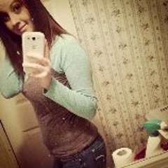 Courtney Longg