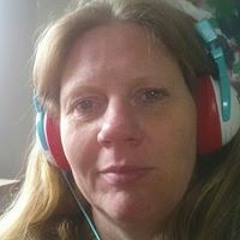 Iben Wilhelmina Hedemann