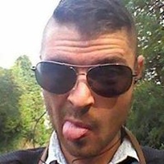 Michael Banaschewsky