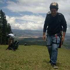 Josenrique Lml