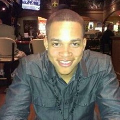 Devin Johnson (Producer)