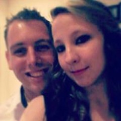 Chelsie Puggles Jade