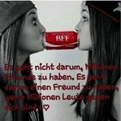 Laura Leyla Lioniello