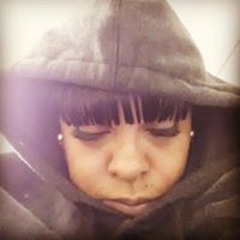 Nakia Nikki-Poo Phillips