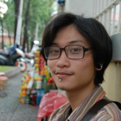 Tắm Hông Kì