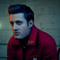 Nick Pitera