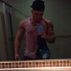ReecehughesSK