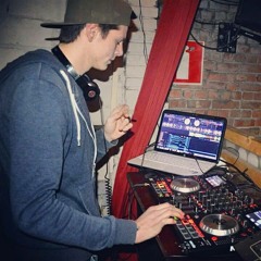 Dj Gino