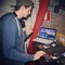 Dj Gino