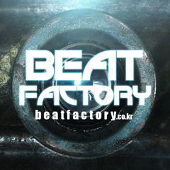 BEAT FACTORY