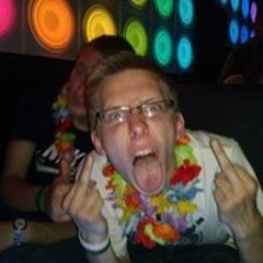 Sebastian Myśliński