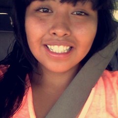 itz_chiki5
