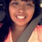 itz_chiki5