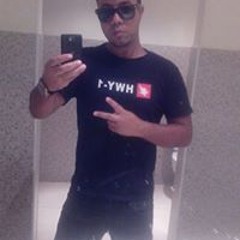 ED Carlos Gonçalves