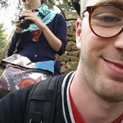 Francesco Capobianco