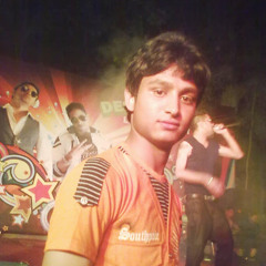 Hindko