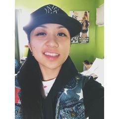 killawaah