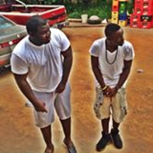 Selina Boateng - Alpha & Omega Ft. Uncle Ato   GhanaMusic.com Video  AAC 256k