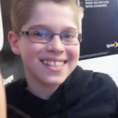 SoundCloud profile picture for @commentaries