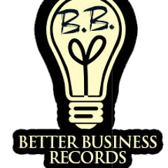 Better Business Records