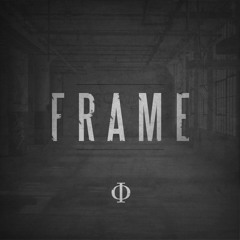 Frame (UK)
