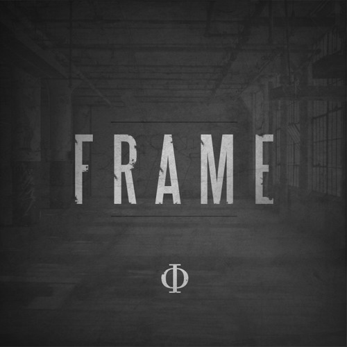 Frame (UK)’s avatar