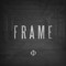 Frame (UK)