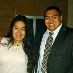 Myles muasau