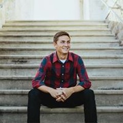 coolhandluke_96