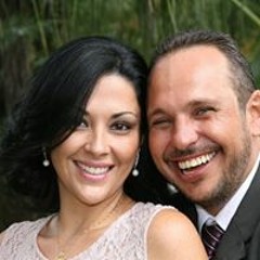 Carla Durão Germano