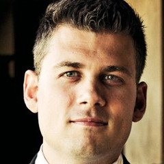 Bertus Engelbrecht