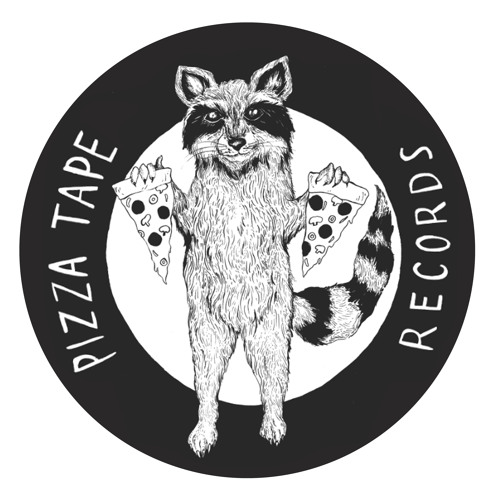 Pizza Tape Records’s avatar