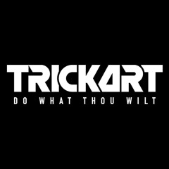 Trickart