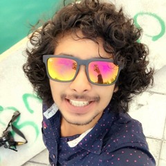 Emko Imran