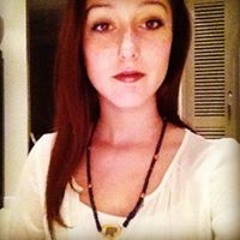 Clara Neuenschwander