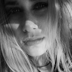 Barbara Viktorija Fišter