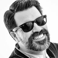 Fernando Fernández Baliña