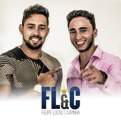 Felipe Lucas & Capinha