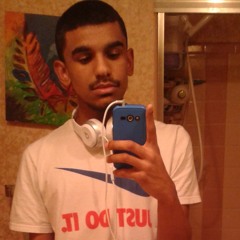 ayejay40