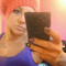 Leanne Phillips