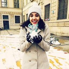 Bianca Gomes Teixeira