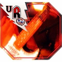 Universidade Do Rock