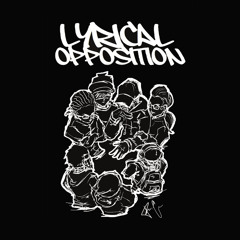 Lyrical Opposition