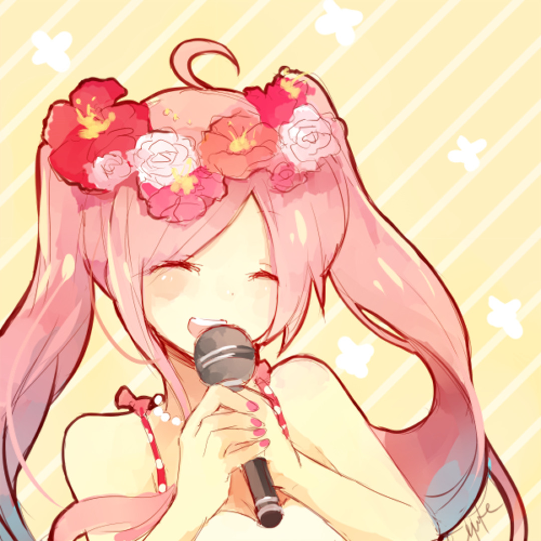 Stream 脱獄／Jailbreak - Neru (Cover) by s✩ramin | Listen online