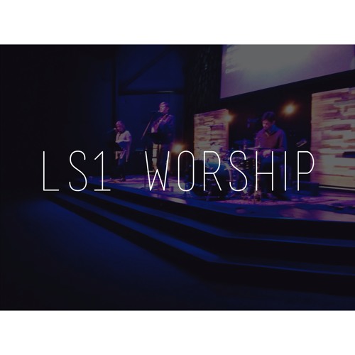 LS1 Worship’s avatar