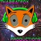 THABEATFOXPROD